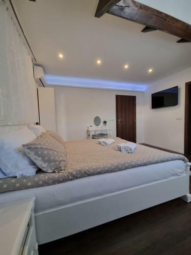 Hostal Apartments And Rooms Jerkovic