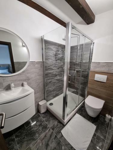 Hostal Apartments And Rooms Jerkovic