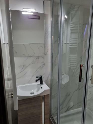 Hostal Apartments And Rooms Jerkovic