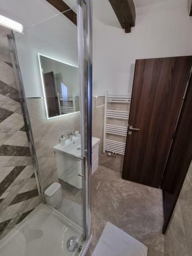Hostal Apartments And Rooms Jerkovic