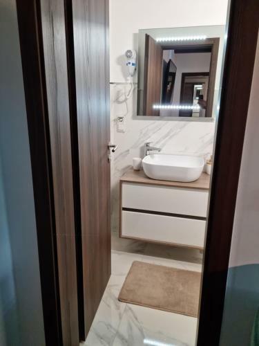 Hostal Apartments And Rooms Jerkovic