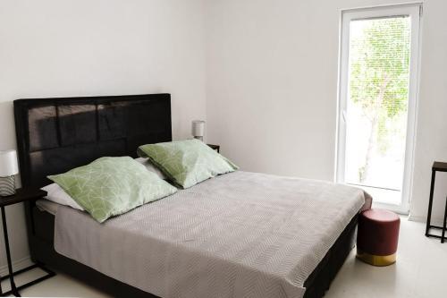 Apartment Lara ?abori?