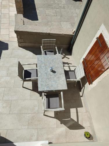 Apartamento House Tuna