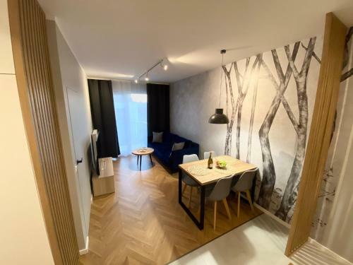 Apartament Sztormowy - S?oneczna Dolina