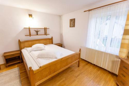 Hostal Pensiunea Ionela