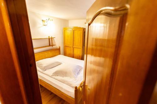 Hostal Pensiunea Ionela