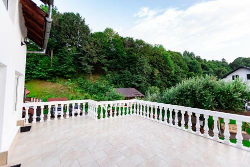 Hostal Pensiunea Ionela