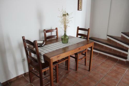 Casa Ref�gio