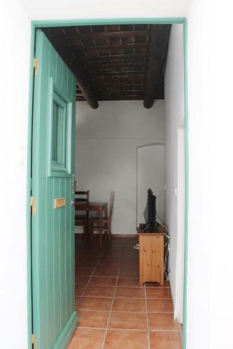 Casa Ref�gio
