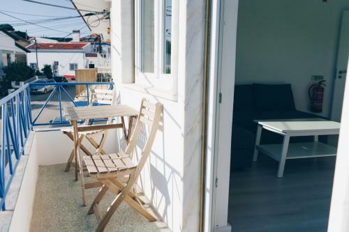 Apartamento Ferrel Village Home