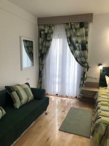 Agroturismo Nut House