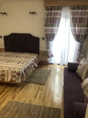 Agroturismo Nut House