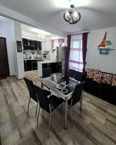 Apartamento Aquazur Rez