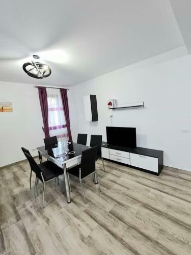 Apartamento Aquazur Rez