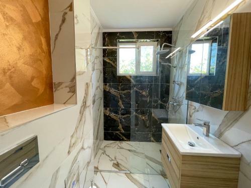 Apartament Hermes - 3 Dormitoare