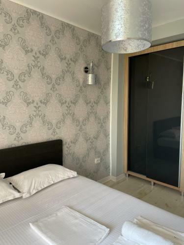 Apartament Hermes - 3 Dormitoare
