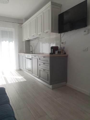 Apartamento Ale House