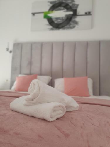 Apartamento Ale House
