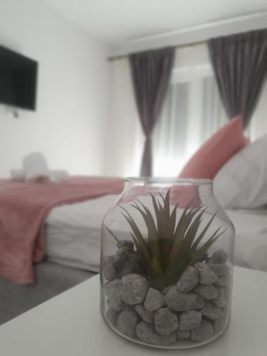 Apartamento Ale House