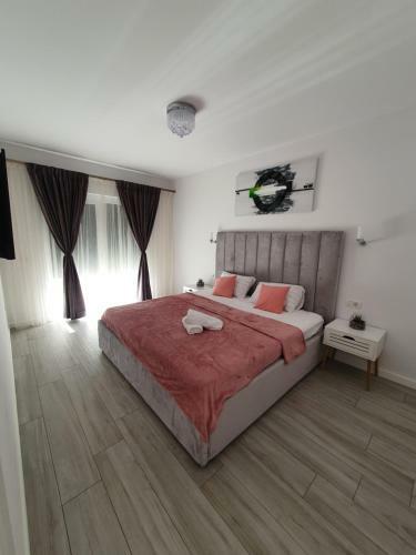 Apartamento Ale House
