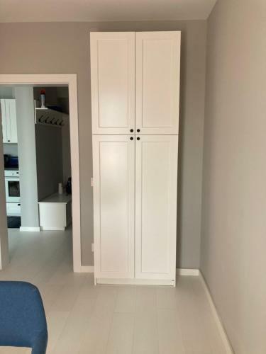 Apartamentul Max, Practic ?i Confortabil