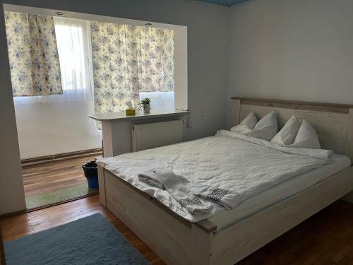 Apartament 2 Camere , Regim Hotelier
