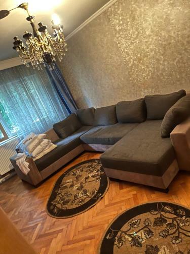 Apartament 2 Camere , Regim Hotelier