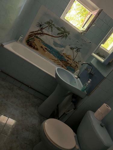 Apartament 2 Camere , Regim Hotelier