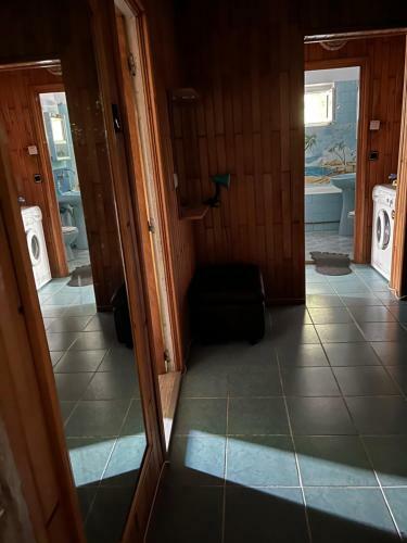 Apartament 2 Camere , Regim Hotelier