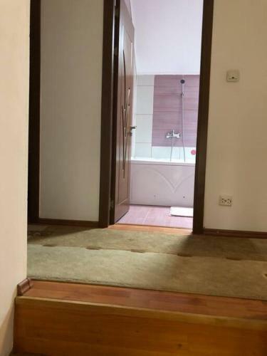 Villa Vila Alma Pitesti