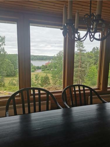 Sk�rg�rden Stensvik