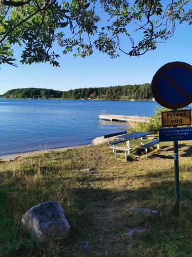 Sk�rg�rden Stensvik