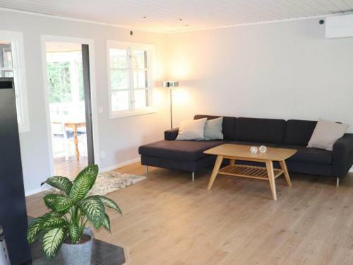 Holiday Home Mellerud VII