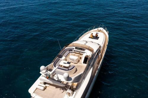 Le Reve