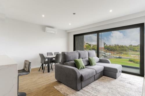 Orqu�dea Apartment F�nix II