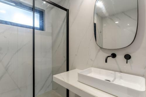 Orqu�dea Apartment F�nix II