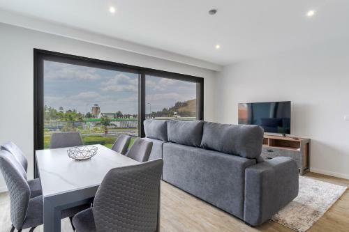 Orqu�dea Apartment F�nix II