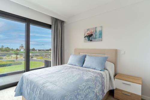 Orqu�dea Apartment F�nix II