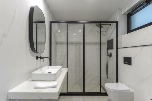 Orqu�dea Apartment F�nix II