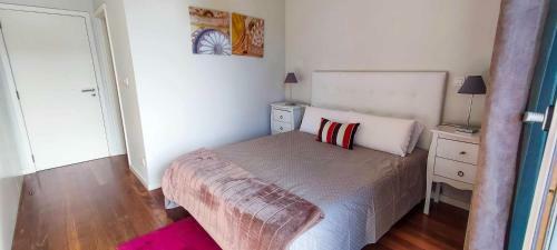 Lindas Holiday Apartment