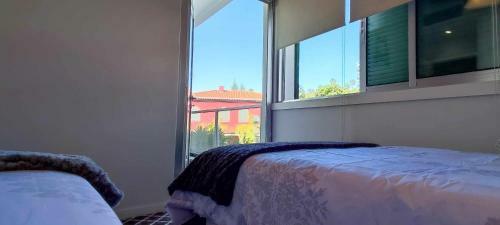 Lindas Holiday Apartment