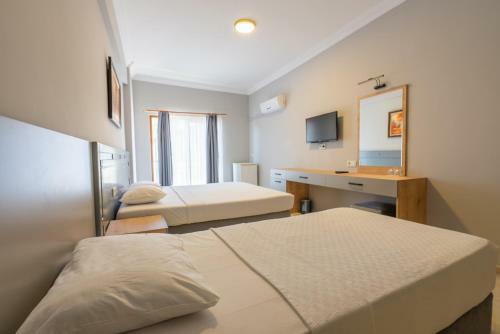 Turun� Life Hotel