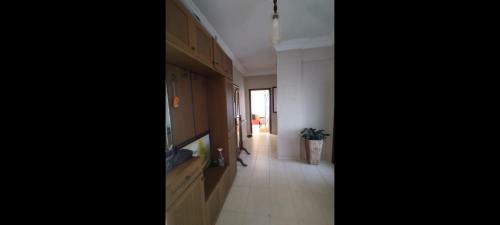 Apartamento Yalincak Home