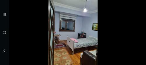 Apartamento Yalincak Home