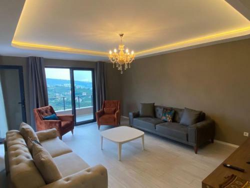 Apartamento Dilaversuitotel