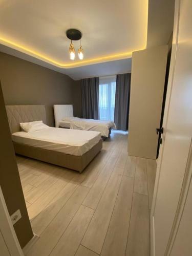 Apartamento Dilaversuitotel