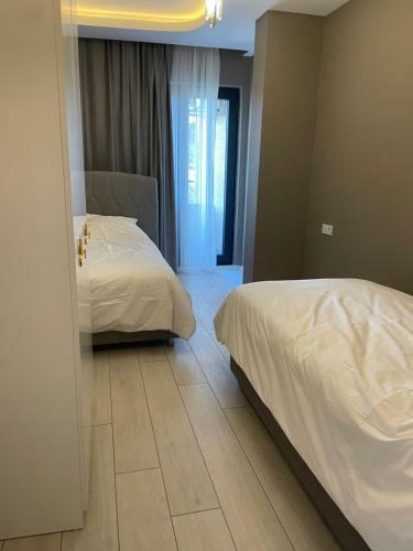 Apartamento Dilaversuitotel