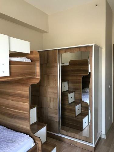 Apartamento 2+1 ???? ???? ????? ??? ??? ??? ???????