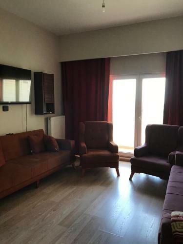 Apartamento 2+1 ???? ???? ????? ??? ??? ??? ???????