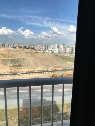 Apartamento 2+1 ???? ???? ????? ??? ??? ??? ???????